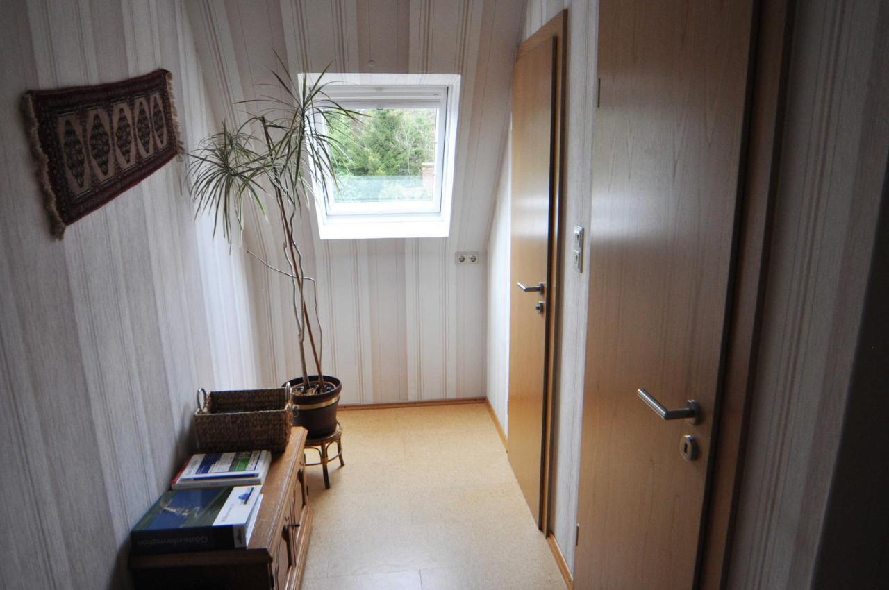 Ferienwohnung An Der Wieke, 65295 Moormerland Room photo